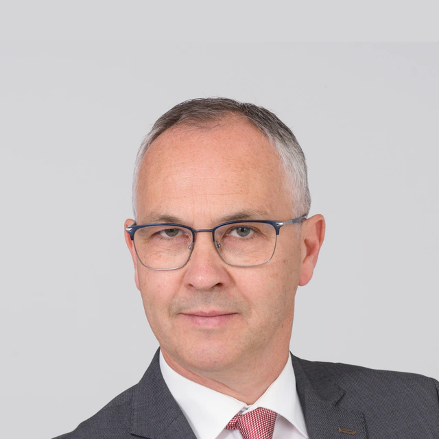 Andrzej Galicki