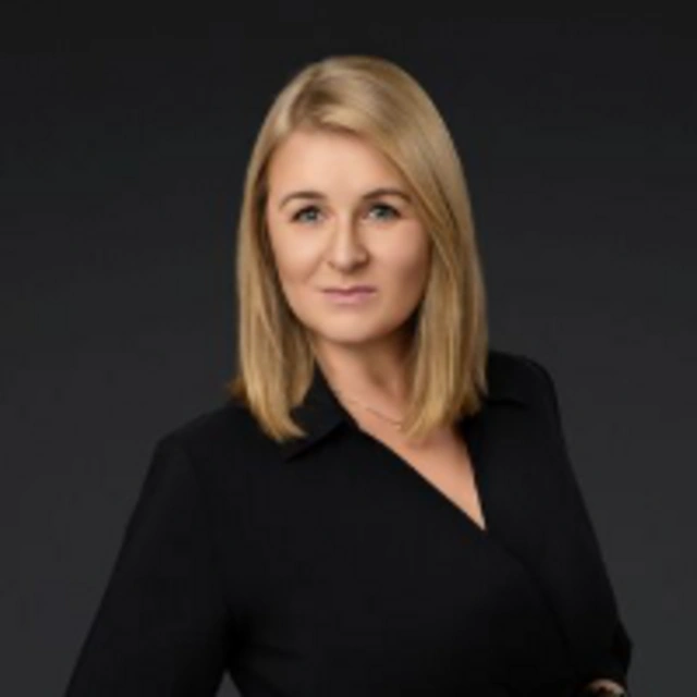 Anna Szumowska