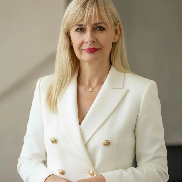 Katarzyna Paszek
