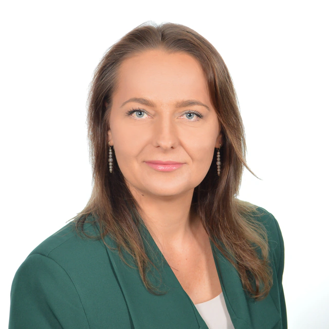 Romana Weiss