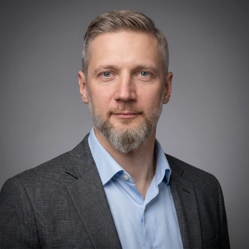 Tomasz Deja